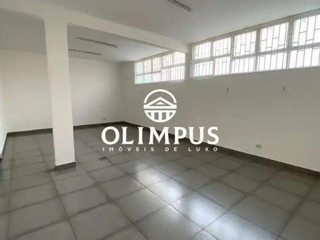 Escritorio aluguel em Região Geográfica Imediata de Uberlândia, Oliveira Fortes