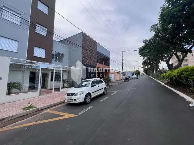 Escritorio aluguel em Tibery, Uberlândia