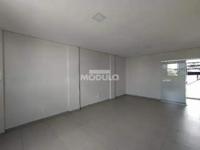 Escritorio aluguel em Tibery, Uberlândia