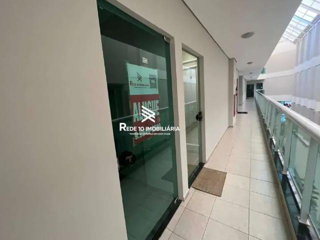 Escritorio aluguel em Região Geográfica Imediata de Uberlândia, Oliveira Fortes
