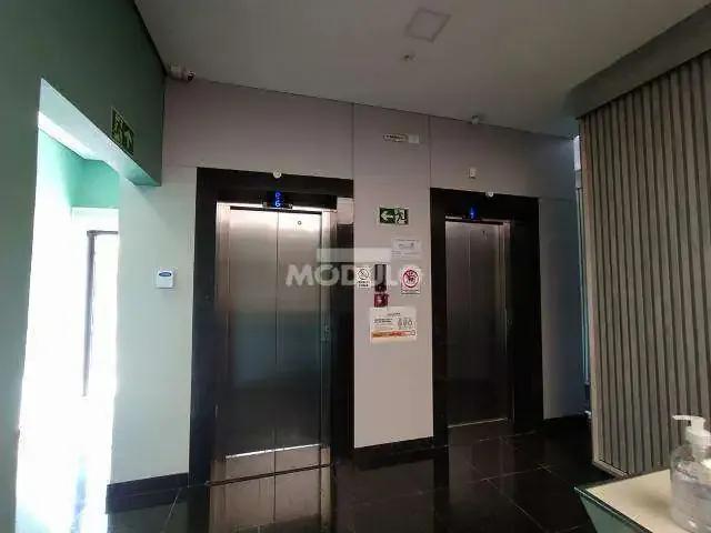 Escritorio aluguel em Região Geográfica Imediata de Uberlândia, Oliveira Fortes