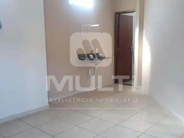 Escritorio aluguel em Região Geográfica Imediata de Uberlândia, Oliveira Fortes