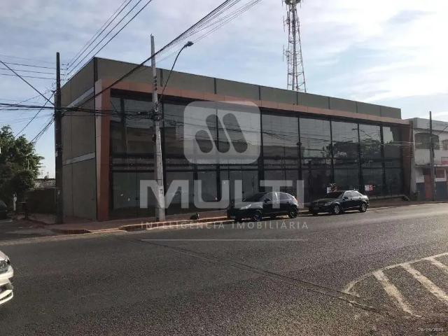 Escritorio aluguel em Região Geográfica Imediata de Uberlândia, Oliveira Fortes