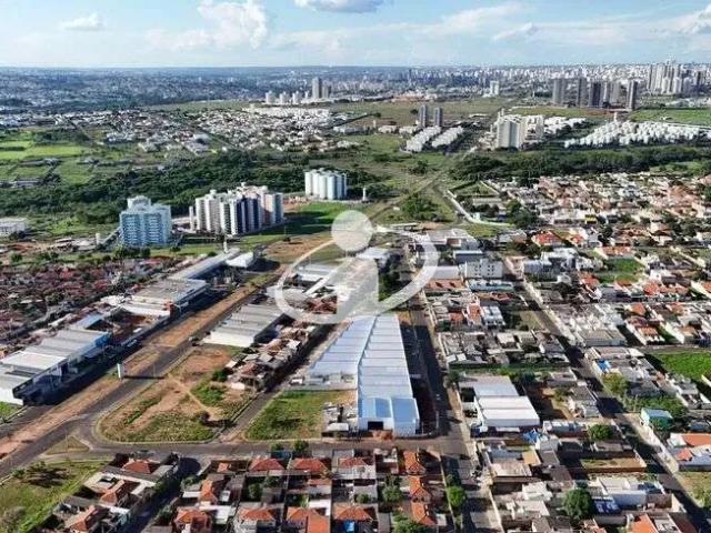 Escritorio aluguel em Região Geográfica Imediata de Uberlândia, Oliveira Fortes