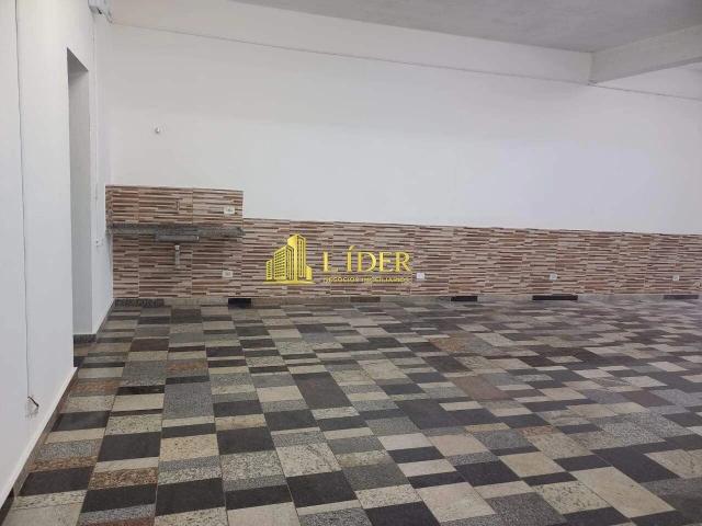 Escritorio aluguel em Setor Sul, Uberlândia