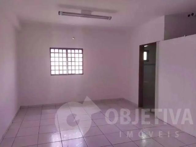 Escritorio aluguel em Umuarama, Uberlândia