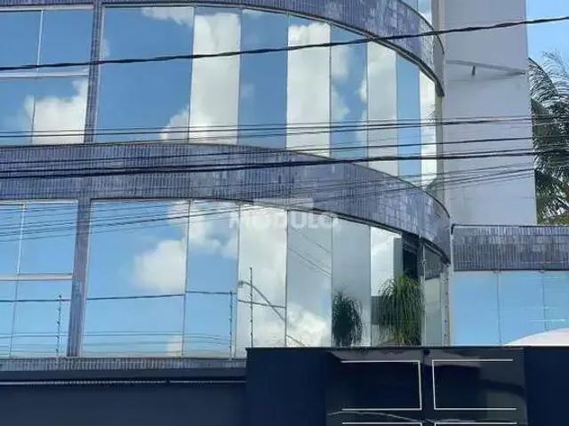 Escritorio aluguel em Umuarama, Uberlândia