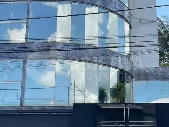 Escritorio aluguel em Região Geográfica Imediata de Uberlândia, Oliveira Fortes