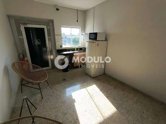Escritorio aluguel em Região Geográfica Imediata de Uberlândia, Oliveira Fortes