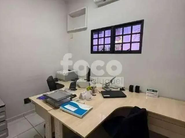 Escritorio aluguel em Região Geográfica Imediata de Uberlândia, Oliveira Fortes