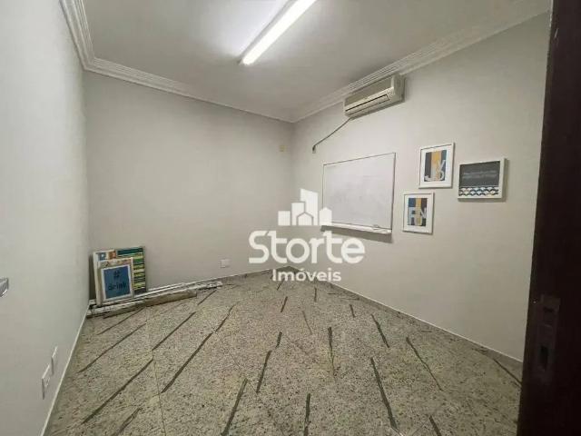 Escritorio aluguel em Panorama, Uberlândia
