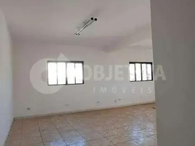 Escritorio aluguel em Região Geográfica Imediata de Uberlândia, Oliveira Fortes