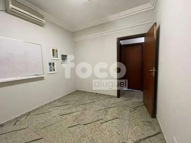 Escritorio aluguel em Região Geográfica Imediata de Uberlândia, Oliveira Fortes