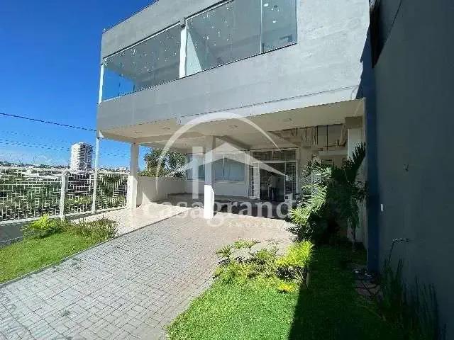 Escritorio aluguel em Região Geográfica Imediata de Uberlândia, Oliveira Fortes