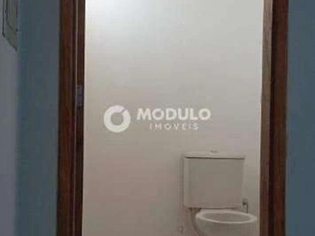 Escritorio aluguel em Setor Sul, Uberlândia