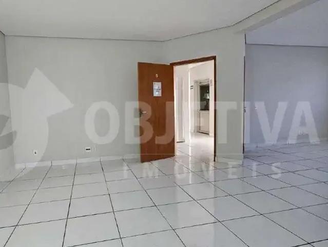 Escritorio aluguel em Região Geográfica Imediata de Uberlândia, Oliveira Fortes