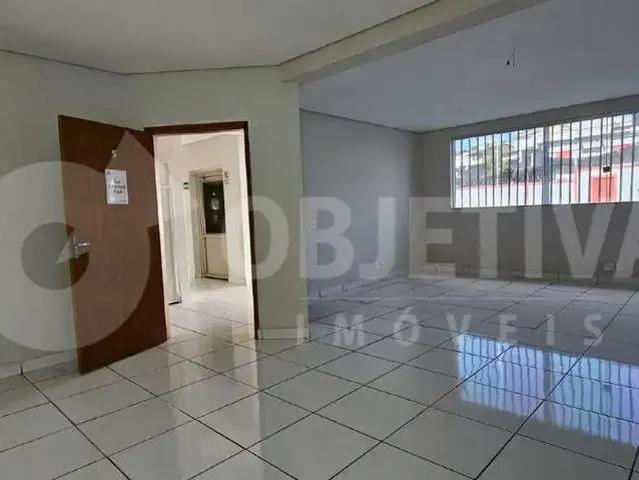 Escritorio aluguel em Região Geográfica Imediata de Uberlândia, Oliveira Fortes