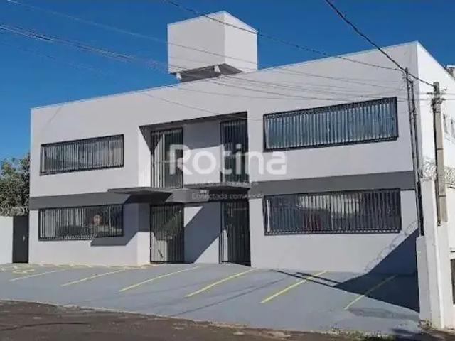 Escritorio aluguel em Região Geográfica Imediata de Uberlândia, Oliveira Fortes