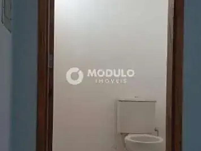 Escritorio aluguel em Região Geográfica Imediata de Uberlândia, Oliveira Fortes