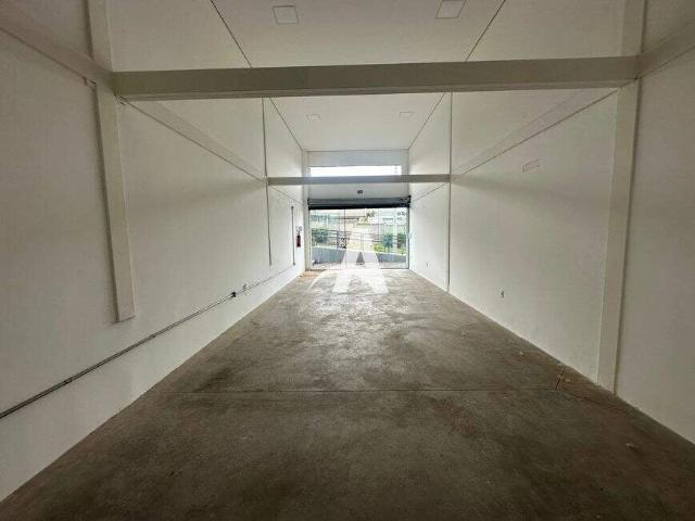 Escritorio aluguel em Setor Sul, Uberlândia