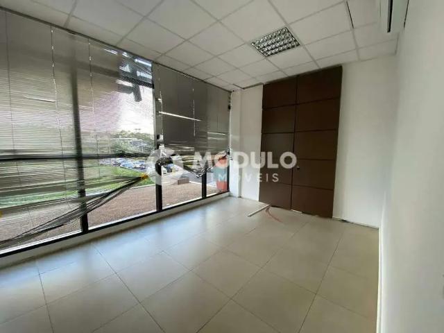 Escritorio aluguel em Região Geográfica Imediata de Uberlândia, Oliveira Fortes