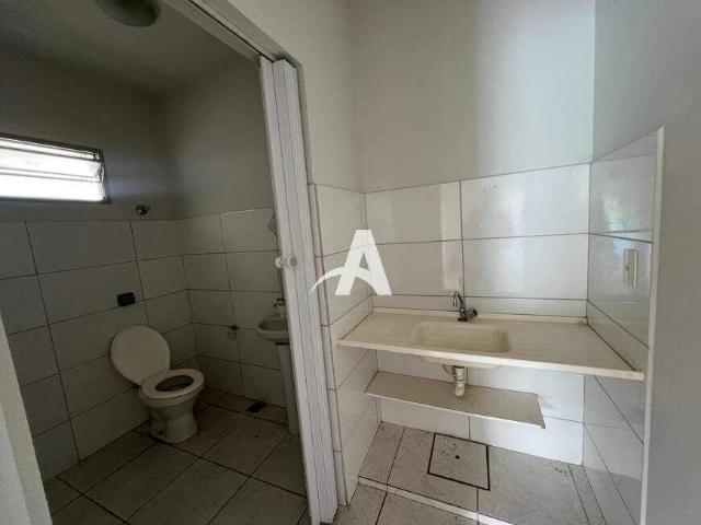 Escritorio aluguel em Setor Sul, Uberlândia