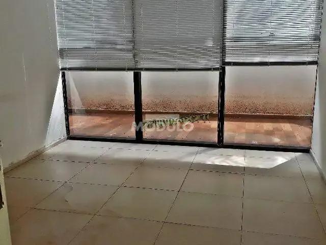 Escritorio aluguel em Região Geográfica Imediata de Uberlândia, Oliveira Fortes