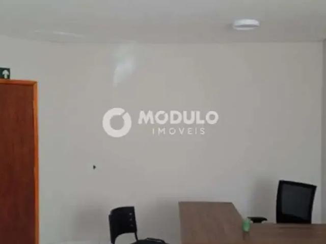 Escritorio aluguel em Região Geográfica Imediata de Uberlândia, Oliveira Fortes