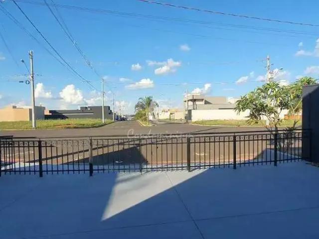Escritorio aluguel em Região Imediata de São José do Rio Preto, Região Metropolitana de São José do Rio Preto