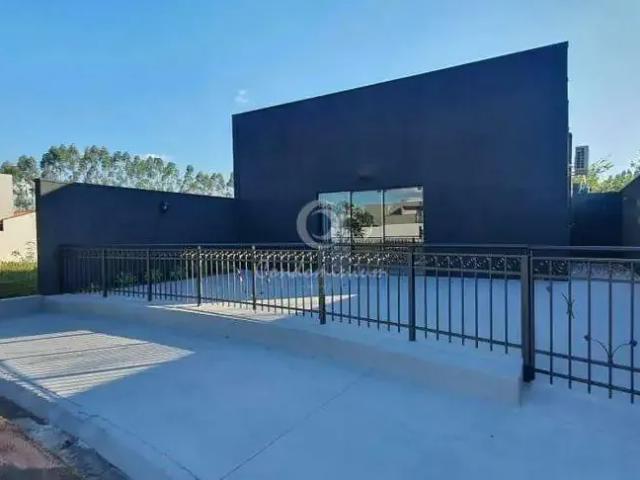 Escritorio aluguel em Região Imediata de São José do Rio Preto, Região Metropolitana de São José do Rio Preto
