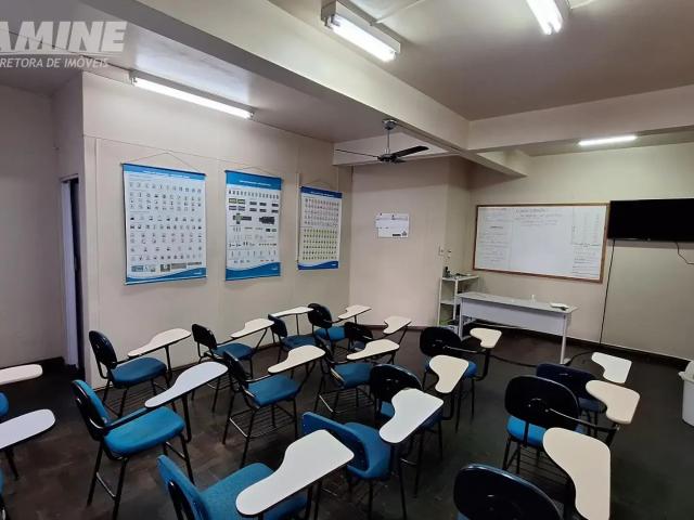 Escritorio aluguel em Região Geográfica Imediata de União da Vitória, União da Vitória