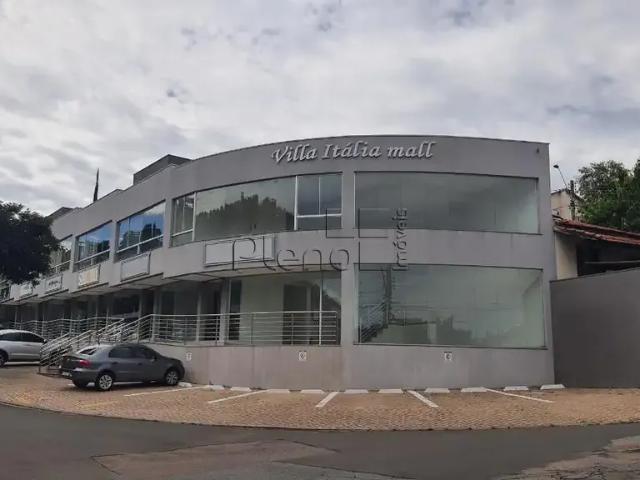Escritorio aluguel em Região Imediata de Campinas, Região Metropolitana de Campinas
