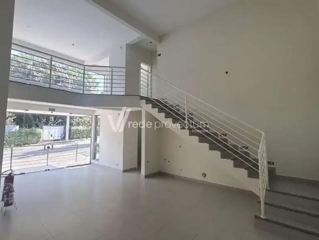 Escritorio aluguel em Região Imediata de Campinas, Região Metropolitana de Campinas