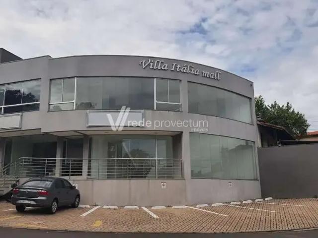 Escritorio aluguel em Região Imediata de Campinas, Região Metropolitana de Campinas