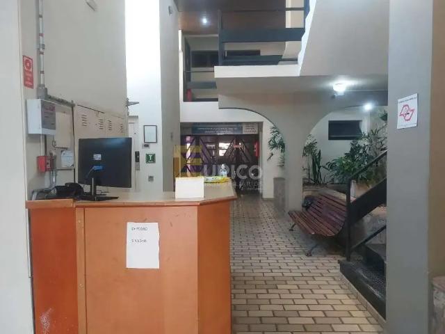 Escritorio aluguel em Região Imediata de Campinas, Região Metropolitana de Campinas
