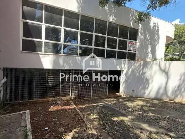 Escritorio aluguel em Região Imediata de Campinas, Região Metropolitana de Campinas