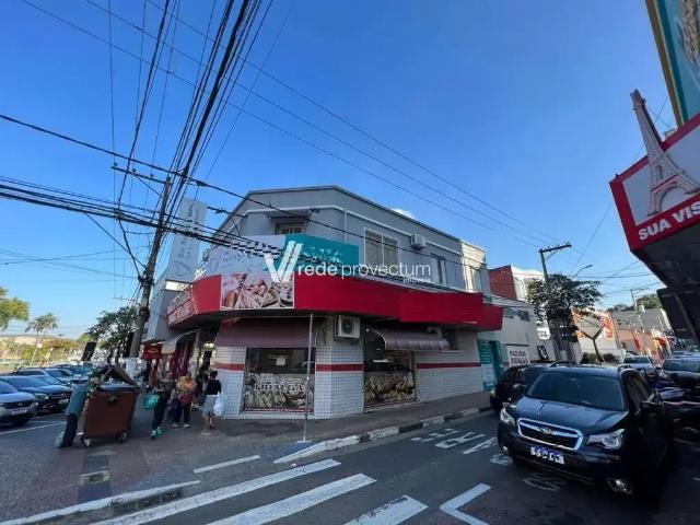 Escritorio aluguel em Região Imediata de Campinas, Região Metropolitana de Campinas
