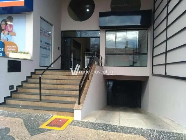 Escritorio aluguel em Região Imediata de Campinas, Região Metropolitana de Campinas