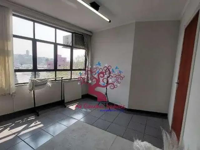 Escritorio aluguel em Região Imediata de Campinas, Região Metropolitana de Campinas