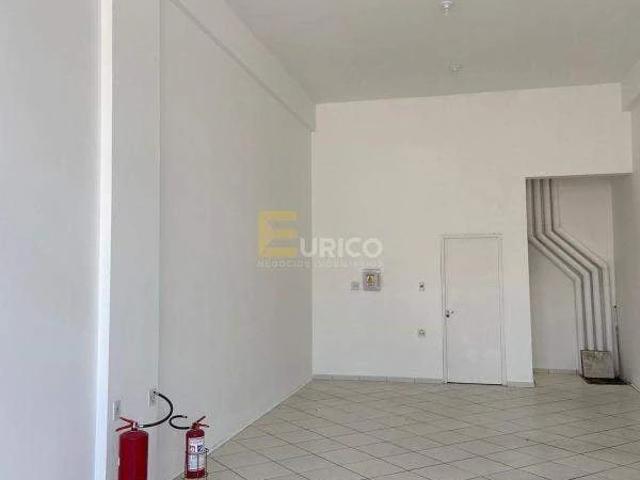 Escritorio aluguel em Valinhos