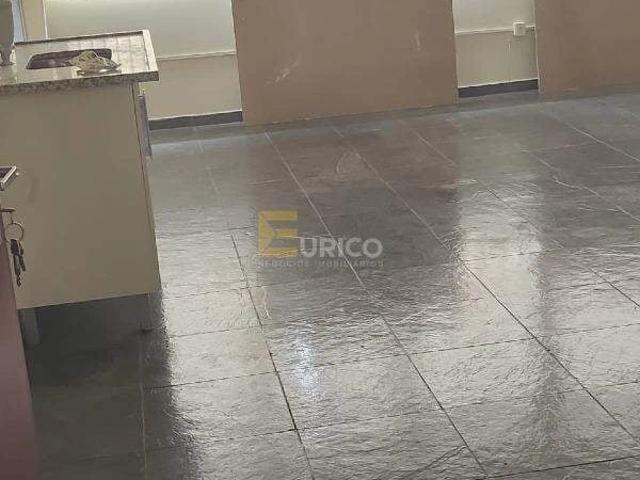 Escritorio aluguel em Vila Clayton, Valinhos