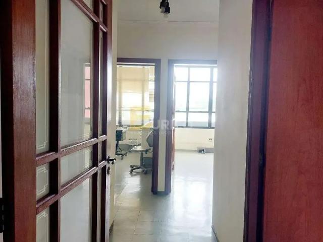 Escritorio aluguel em Região Imediata de Campinas, Região Metropolitana de Campinas