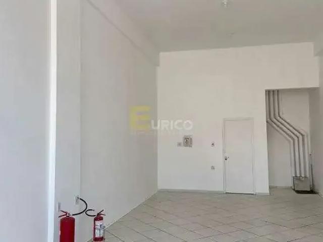 Escritorio aluguel em Região Imediata de Campinas, Região Metropolitana de Campinas