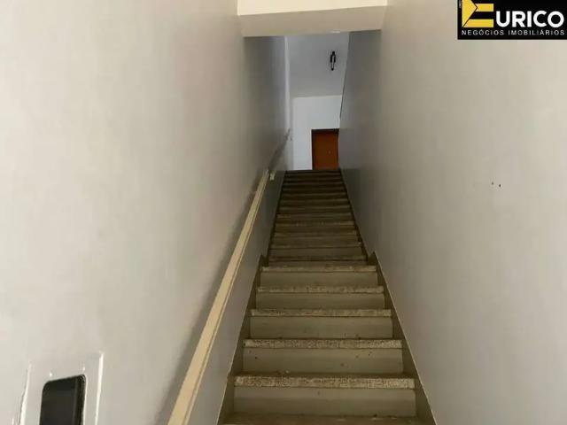Escritorio aluguel em Região Imediata de Campinas, Região Metropolitana de Campinas