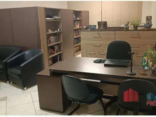 Escritorio aluguel em Região Imediata de Campinas, Região Metropolitana de Campinas
