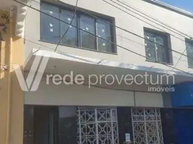 Escritorio aluguel em Região Imediata de Campinas, Região Metropolitana de Campinas