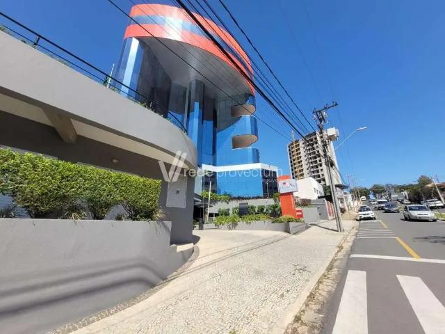 Escritorio aluguel em Região Imediata de Campinas, Região Metropolitana de Campinas