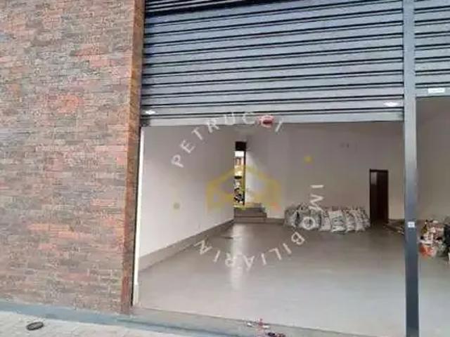 Escritorio aluguel em Região Imediata de Campinas, Região Metropolitana de Campinas