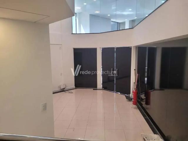 Escritorio aluguel em Região Imediata de Campinas, Região Metropolitana de Campinas