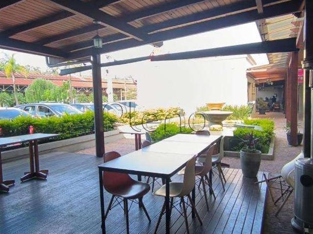 Escritorio aluguel em Região Imediata de Campinas, Região Metropolitana de Campinas